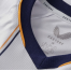 Everton Jack Grealish #18 Udebanetrøje 2026-27 Kort ærmer Everton Jack Grealish #18 Udebanetrøje 2026-27 Kort ærmer