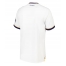 Everton Jack Grealish #18 Udebanetrøje 2026-27 Kort ærmer