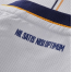 Everton Jack Grealish #18 Udebanetrøje 2026-27 Kort ærmer Everton Jack Grealish #18 Udebanetrøje 2026-27 Kort ærmer