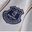 Everton Udebanetrøje Dame 2026-27 Kort ærmer