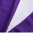 Fiorentina Hjemmebanesæt Børn 2026-27 Kort ærmer (+ korte bukser)