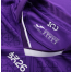 Fiorentina Hjemmebanetrøje 2026-27 Kort ærmer Fiorentina Hjemmebanetrøje 2026-27 Kort ærmer