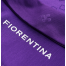 Fiorentina Hjemmebanetrøje 2026-27 Kort ærmer Fiorentina Hjemmebanetrøje 2026-27 Kort ærmer