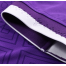 Fiorentina Hjemmebanetrøje 2026-27 Kort ærmer Fiorentina Hjemmebanetrøje 2026-27 Kort ærmer