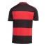 Flamengo Hjemmebanetrøje 2026-27 Kort ærmer Flamengo Hjemmebanetrøje 2026-27 Kort ærmer