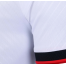 Fulham Hjemmebanesæt Børn 2026-27 Kort ærmer (+ korte bukser)