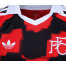 Fulham Udebanesæt Børn 2026-27 Kort ærmer (+ korte bukser)