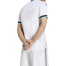 Inter Miami Lionel Messi #10 Tredje trøje 2026-27 Kort ærmer