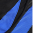 Inter Milan Lautaro Martinez #10 Hjemmebanetrøje 2026-27 Kort ærmer