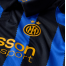 Inter Milan Nicolo Barella #23 Hjemmebanesæt Børn 2026-27 Kort ærmer (+ korte bukser)