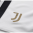 Juventus Teun Koopmeiners #8 Hjemmebanetrøje 2026-27 Kort ærmer