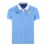 Lazio Matteo Guendouzi #8 Hjemmebanetrøje 2026-27 Kort ærmer Lazio Matteo Guendouzi #8 Hjemmebanetrøje 2026-27 Kort ærmer