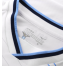 Lazio Udebanetrøje 2026-27 Kort ærmer Lazio Udebanetrøje 2026-27 Kort ærmer