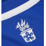 Leicester City Hjemmebanesæt Børn 2026-27 Kort ærmer (+ korte bukser)