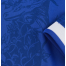 Leicester City Hjemmebanesæt Børn 2026-27 Kort ærmer (+ korte bukser)