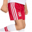 Liverpool Udebanetrøje Dame 2026-27 Kort ærmer Liverpool Udebanetrøje Dame 2026-27 Kort ærmer