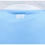 Manchester City Hjemmebanesæt Børn 2026-27 Kort ærmer (+ korte bukser)
