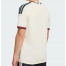 Manchester United Benjamin Sesko #30 Tredje trøje Børn 2026-27 Kort ærmer (+ korte bukser)