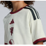 Manchester United Benjamin Sesko #30 Tredje trøje Børn 2026-27 Kort ærmer (+ korte bukser)