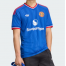 Manchester United Benjamin Sesko #30 Udebanesæt Børn 2026-27 Kort ærmer (+ korte bukser)