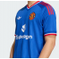 Manchester United Benjamin Sesko #30 Udebanetrøje 2026-27 Kort ærmer