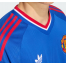 Manchester United Bryan Mbeumo #19 Udebanetrøje 2026-27 Kort ærmer