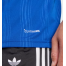 Manchester United Bryan Mbeumo #19 Udebanetrøje 2026-27 Kort ærmer
