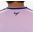 Newcastle United Anthony Gordon #10 Tredje trøje Børn 2026-27 Kort ærmer (+ korte bukser)
