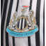 Newcastle United Hjemmebanetrøje 2026-27 Kort ærmer Newcastle United Hjemmebanetrøje 2026-27 Kort ærmer
