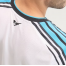 Newcastle United Hjemmebanetrøje Dame 2026-27 Kort ærmer Newcastle United Hjemmebanetrøje Dame 2026-27 Kort ærmer