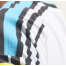 Newcastle United Hjemmebanetrøje Dame 2026-27 Kort ærmer Newcastle United Hjemmebanetrøje Dame 2026-27 Kort ærmer