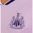 Newcastle United Tredje trøje Dame 2026-27 Kort ærmer Newcastle United Tredje trøje Dame 2026-27 Kort ærmer