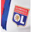 Olympique Lyonnais Hjemmebanetrøje 2026-27 Kort ærmer Olympique Lyonnais Hjemmebanetrøje 2026-27 Kort ærmer