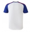 Olympique Lyonnais Hjemmebanetrøje 2026-27 Kort ærmer Olympique Lyonnais Hjemmebanetrøje 2026-27 Kort ærmer