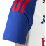 Olympique Lyonnais Hjemmebanetrøje 2026-27 Kort ærmer Olympique Lyonnais Hjemmebanetrøje 2026-27 Kort ærmer