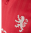 Olympique Lyonnais Udebanetrøje 2026-27 Kort ærmer Olympique Lyonnais Udebanetrøje 2026-27 Kort ærmer