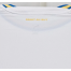 Olympique de Marseille Hjemmebanetrøje 2026-27 Kort ærmer Olympique de Marseille Hjemmebanetrøje 2026-27 Kort ærmer
