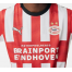 PSV Eindhoven Hjemmebanesæt Børn 2026-27 Kort ærmer (+ korte bukser)