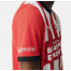 PSV Eindhoven Hjemmebanesæt Børn 2026-27 Kort ærmer (+ korte bukser)