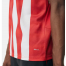 PSV Eindhoven Hjemmebanesæt Børn 2026-27 Kort ærmer (+ korte bukser)