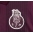 Porto Udebanesæt Børn 2026-27 Kort ærmer (+ korte bukser)