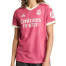 Real Madrid Kylian Mbappe #10 Tredje trøje 2026-27 Kort ærmer Real Madrid Kylian Mbappe #10 Tredje trøje 2026-27 Kort ærmer