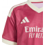 Real Madrid Kylian Mbappe #10 Tredje trøje Børn 2026-27 Kort ærmer (+ korte bukser)