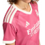 Real Madrid Kylian Mbappe #10 Tredje trøje Børn 2026-27 Kort ærmer (+ korte bukser)