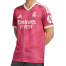 Real Madrid Kylian Mbappe #10 Tredje trøje Børn 2026-27 Kort ærmer (+ korte bukser)