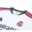 Real Madrid Vinicius Junior #7 Hjemmebanesæt Børn 2026-27 Kort ærmer (+ korte bukser)