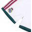 Real Madrid Vinicius Junior #7 Hjemmebanesæt Børn 2026-27 Kort ærmer (+ korte bukser)