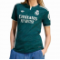 Real Madrid Vinicius Junior #7 Udebanetrøje 2026-27 Kort ærmer Real Madrid Vinicius Junior #7 Udebanetrøje 2026-27 Kort ærmer