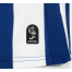 Real Sociedad Hjemmebanesæt Børn 2026-27 Kort ærmer (+ korte bukser)