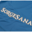 SSC Napoli Hjemmebanetrøje 2026-27 Kort ærmer SSC Napoli Hjemmebanetrøje 2026-27 Kort ærmer
